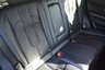 USED 2015 15 LAND ROVER RANGE ROVER EVOQUE 2.2 SD4 PURE TECH 5d 190 BHP 12 MONTH WARRANTY INCLUDED