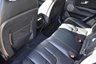 USED 2015 15 LAND ROVER RANGE ROVER EVOQUE 2.2 SD4 PURE TECH 5d 190 BHP 12 MONTH WARRANTY INCLUDED
