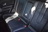 USED 2015 15 LAND ROVER RANGE ROVER EVOQUE 2.2 SD4 PURE TECH 5d 190 BHP 12 MONTH WARRANTY INCLUDED