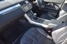 USED 2015 15 LAND ROVER RANGE ROVER EVOQUE 2.2 SD4 PURE TECH 5d 190 BHP 12 MONTH WARRANTY INCLUDED
