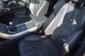 USED 2015 15 LAND ROVER RANGE ROVER EVOQUE 2.2 SD4 PURE TECH 5d 190 BHP 12 MONTH WARRANTY INCLUDED
