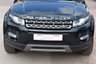 USED 2015 15 LAND ROVER RANGE ROVER EVOQUE 2.2 SD4 PURE TECH 5d 190 BHP 12 MONTH WARRANTY INCLUDED