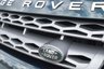 USED 2015 15 LAND ROVER RANGE ROVER EVOQUE 2.2 SD4 PURE TECH 5d 190 BHP 12 MONTH WARRANTY INCLUDED