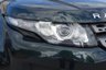 USED 2015 15 LAND ROVER RANGE ROVER EVOQUE 2.2 SD4 PURE TECH 5d 190 BHP 12 MONTH WARRANTY INCLUDED