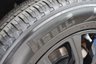 USED 2015 15 LAND ROVER RANGE ROVER EVOQUE 2.2 SD4 PURE TECH 5d 190 BHP 12 MONTH WARRANTY INCLUDED