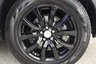 USED 2015 15 LAND ROVER RANGE ROVER EVOQUE 2.2 SD4 PURE TECH 5d 190 BHP 12 MONTH WARRANTY INCLUDED