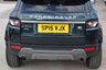USED 2015 15 LAND ROVER RANGE ROVER EVOQUE 2.2 SD4 PURE TECH 5d 190 BHP 12 MONTH WARRANTY INCLUDED