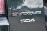 USED 2015 15 LAND ROVER RANGE ROVER EVOQUE 2.2 SD4 PURE TECH 5d 190 BHP 12 MONTH WARRANTY INCLUDED