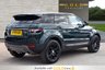 USED 2015 15 LAND ROVER RANGE ROVER EVOQUE 2.2 SD4 PURE TECH 5d 190 BHP 12 MONTH WARRANTY INCLUDED