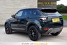 USED 2015 15 LAND ROVER RANGE ROVER EVOQUE 2.2 SD4 PURE TECH 5d 190 BHP 12 MONTH WARRANTY INCLUDED