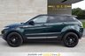 USED 2015 15 LAND ROVER RANGE ROVER EVOQUE 2.2 SD4 PURE TECH 5d 190 BHP 12 MONTH WARRANTY INCLUDED
