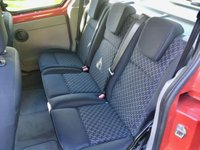 USED 2009 59 RENAULT KANGOO 1.6 EXTREME 5d 90 BHP ONLY 36,800 MILES/RETIRED OWNER SINCE 2012 ONLY 36,800 MILES/RETIRED OWNER SINCE 2012//GREAT HISTORY-X9 SERVICING STAMPS//////ULEZ COMPLIANT/////