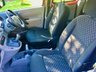 USED 2009 59 RENAULT KANGOO 1.6 EXTREME 5d 90 BHP ONLY 36,800 MILES/RETIRED OWNER SINCE 2012 ONLY 36,800 MILES/RETIRED OWNER SINCE 2012//GREAT HISTORY-X9 SERVICING STAMPS//////ULEZ COMPLIANT/////