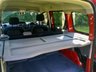 USED 2009 59 RENAULT KANGOO 1.6 EXTREME 5d 90 BHP ONLY 36,800 MILES/RETIRED OWNER SINCE 2012 ONLY 36,800 MILES/RETIRED OWNER SINCE 2012//GREAT HISTORY-X9 SERVICING STAMPS//////ULEZ COMPLIANT/////