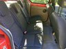 USED 2009 59 RENAULT KANGOO 1.6 EXTREME 5d 90 BHP ONLY 36,800 MILES/RETIRED OWNER SINCE 2012 ONLY 36,800 MILES/RETIRED OWNER SINCE 2012//GREAT HISTORY-X9 SERVICING STAMPS//////ULEZ COMPLIANT/////