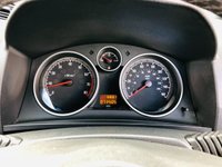 USED 2014 63 VAUXHALL ZAFIRA 1.8 EXCLUSIV 5d 120 BHP 1 Owner From New with Full Service History