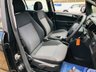 USED 2014 63 VAUXHALL ZAFIRA 1.8 EXCLUSIV 5d 120 BHP 1 Owner From New with Full Service History