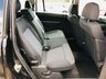USED 2014 63 VAUXHALL ZAFIRA 1.8 EXCLUSIV 5d 120 BHP 1 Owner From New with Full Service History