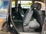 USED 2014 63 VAUXHALL ZAFIRA 1.8 EXCLUSIV 5d 120 BHP 1 Owner From New with Full Service History