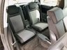 USED 2014 63 VAUXHALL ZAFIRA 1.8 EXCLUSIV 5d 120 BHP 1 Owner From New with Full Service History