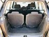 USED 2014 63 VAUXHALL ZAFIRA 1.8 EXCLUSIV 5d 120 BHP 1 Owner From New with Full Service History