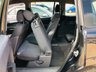 USED 2014 63 VAUXHALL ZAFIRA 1.8 EXCLUSIV 5d 120 BHP 1 Owner From New with Full Service History