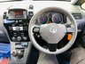 USED 2014 63 VAUXHALL ZAFIRA 1.8 EXCLUSIV 5d 120 BHP 1 Owner From New with Full Service History