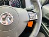 USED 2014 63 VAUXHALL ZAFIRA 1.8 EXCLUSIV 5d 120 BHP 1 Owner From New with Full Service History
