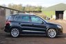 USED 2010 60 VOLKSWAGEN TIGUAN 2.0 R LINE TDI 4MOTION 5d 138 BHP 11x RECORDED SERVICES!