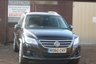 USED 2010 60 VOLKSWAGEN TIGUAN 2.0 R LINE TDI 4MOTION 5d 138 BHP 11x RECORDED SERVICES!