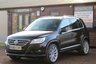 USED 2010 60 VOLKSWAGEN TIGUAN 2.0 R LINE TDI 4MOTION 5d 138 BHP 11x RECORDED SERVICES!