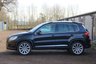 USED 2010 60 VOLKSWAGEN TIGUAN 2.0 R LINE TDI 4MOTION 5d 138 BHP 11x RECORDED SERVICES!