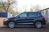USED 2010 60 VOLKSWAGEN TIGUAN 2.0 R LINE TDI 4MOTION 5d 138 BHP 11x RECORDED SERVICES!