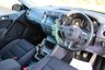 USED 2010 60 VOLKSWAGEN TIGUAN 2.0 R LINE TDI 4MOTION 5d 138 BHP 11x RECORDED SERVICES!