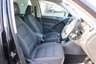 USED 2010 60 VOLKSWAGEN TIGUAN 2.0 R LINE TDI 4MOTION 5d 138 BHP 11x RECORDED SERVICES!