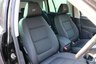 USED 2010 60 VOLKSWAGEN TIGUAN 2.0 R LINE TDI 4MOTION 5d 138 BHP 11x RECORDED SERVICES!