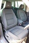USED 2010 60 VOLKSWAGEN TIGUAN 2.0 R LINE TDI 4MOTION 5d 138 BHP 11x RECORDED SERVICES!