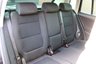 USED 2010 60 VOLKSWAGEN TIGUAN 2.0 R LINE TDI 4MOTION 5d 138 BHP 11x RECORDED SERVICES!