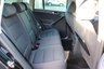 USED 2010 60 VOLKSWAGEN TIGUAN 2.0 R LINE TDI 4MOTION 5d 138 BHP 11x RECORDED SERVICES!