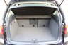 USED 2010 60 VOLKSWAGEN TIGUAN 2.0 R LINE TDI 4MOTION 5d 138 BHP 11x RECORDED SERVICES!