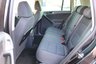 USED 2010 60 VOLKSWAGEN TIGUAN 2.0 R LINE TDI 4MOTION 5d 138 BHP 11x RECORDED SERVICES!