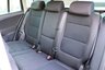 USED 2010 60 VOLKSWAGEN TIGUAN 2.0 R LINE TDI 4MOTION 5d 138 BHP 11x RECORDED SERVICES!