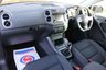 USED 2010 60 VOLKSWAGEN TIGUAN 2.0 R LINE TDI 4MOTION 5d 138 BHP 11x RECORDED SERVICES!