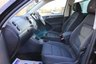 USED 2010 60 VOLKSWAGEN TIGUAN 2.0 R LINE TDI 4MOTION 5d 138 BHP 11x RECORDED SERVICES!