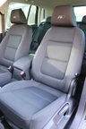 USED 2010 60 VOLKSWAGEN TIGUAN 2.0 R LINE TDI 4MOTION 5d 138 BHP 11x RECORDED SERVICES!