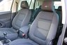 USED 2010 60 VOLKSWAGEN TIGUAN 2.0 R LINE TDI 4MOTION 5d 138 BHP 11x RECORDED SERVICES!