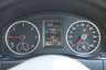 USED 2010 60 VOLKSWAGEN TIGUAN 2.0 R LINE TDI 4MOTION 5d 138 BHP 11x RECORDED SERVICES!