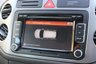 USED 2010 60 VOLKSWAGEN TIGUAN 2.0 R LINE TDI 4MOTION 5d 138 BHP 11x RECORDED SERVICES!