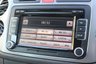 USED 2010 60 VOLKSWAGEN TIGUAN 2.0 R LINE TDI 4MOTION 5d 138 BHP 11x RECORDED SERVICES!