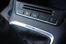 USED 2010 60 VOLKSWAGEN TIGUAN 2.0 R LINE TDI 4MOTION 5d 138 BHP 11x RECORDED SERVICES!